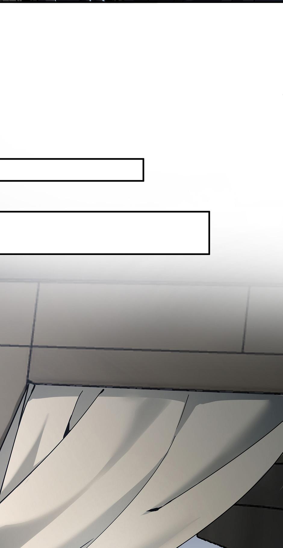 The Beginning After the End, Chapter 215 image 23